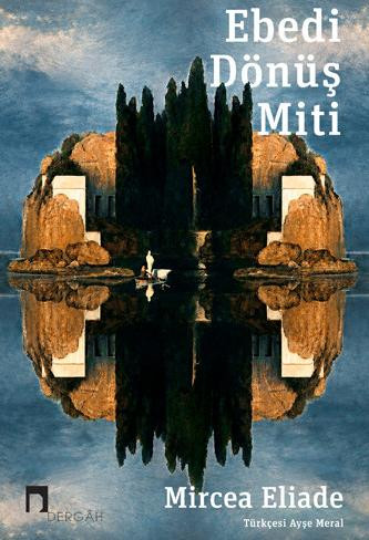 Ebedi Dönüş Miti